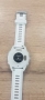 GARMIN Forerunner 165 с Гаранция, снимка 5