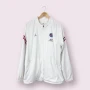 Jordan Paris Saint-Germain Dri-Fit Strike Track Jacket (XL), снимка 1