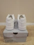 Nike Air force 1-40н.Оригинални Нови, снимка 5