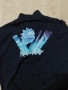 Rick and Morty суичър, снимка 3
