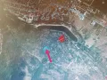 Парцел за жилищно строителство , снимка 2