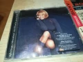 WHITNEY HOUSTON CD 1308250939, снимка 4