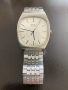 Мъжки оригинален часовник Seiko, снимка 6