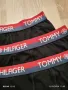 Качествени мъжки боксерки- Tommy Hilfiger, Calvin Klein 20 лв, снимка 7