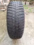 Зимни гуми за Нисан Кашкай и други, снимка 8