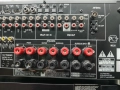 7.1 канален ресивър PIONEER vsx-lx52 , снимка 13