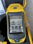 Професионален GNSS комплект Trimble Geo 7X + антена Trimble Zephyr Model 2, снимка 2