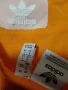 Топ Adidas , снимка 3