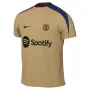 Мъжка тениска Nike FC Barcelona 24/25 Strike FN9816-717, снимка 1