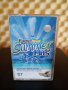 Payner Summer Hits 2007, снимка 1 - Аудио касети - 35686335