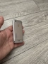 Sony Ericsson W890i Metal Walkman Уникален Отлично запазен, снимка 11