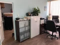 Продажба на офис в идеален център: от собственик, снимка 5