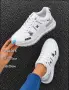 Дамски маратонки Puma реплика, снимка 3