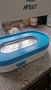 Стерилизатор Philips Avent, снимка 4