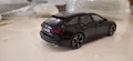 Ауди Audi RS6 1:32 отваряеми врати, капак, светещи фарове и стопове, снимка 13