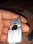 Mercedes Benz 1:64 Norev Renntransporter , снимка 10