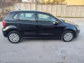 Vw Polo 1.2 TDI - 2011, снимка 5