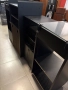 ракове Technics,Fisher,Pioneer……, снимка 5