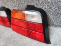 Ляв стоп BMW E36 седан и хечбек, снимка 9