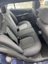 Skoda Fabia 1.9 TDI , снимка 8
