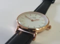 Daniel Wellington DW, снимка 5