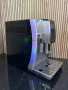 Delonghi Dinamica ECAM 350.55.SB, снимка 8