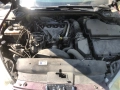 Продавам Пежо 407 2.0 HDI на части, снимка 2