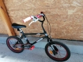 колело, велосипед, снимка 6