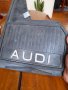 Стар калобран,калобрани Ауди,Audi, снимка 3