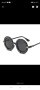 Слънчеви очила , снимка 1 - Слънчеви и диоптрични очила - 42044800