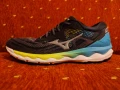 Mizuno Wave Sky 04   №42   , снимка 5