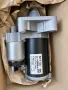 Оригинален BOSCH стартер 12V 1.7kW – 0001174601 / 9675660680 – Peugeot Citroën Opel DS Toyota, снимка 1