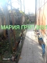 !!!ТОП ОФЕРТА!!!Продавам Къща с Гараж в село Ябълково община Димитровград!!!, снимка 8