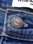 Мъжки дънки Wrangler размер 36, снимка 4