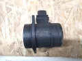Дебитомер MAF sensor за Fiat, Alfa, Lancia BOSCH, снимка 1
