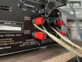harman/kardon FESTIVAL 500, снимка 14