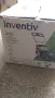 Електрическа косачка Inventiv 1700 w, снимка 2