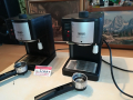 delonghi 2бр машини за ремонт за 140лв 2303221049, снимка 4