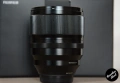 🔥Fujifilm Fujinon XF 50mm f/1 R WR, снимка 7