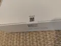 REDMI NOTE 11S 5G 128/6 GB, черен, снимка 3