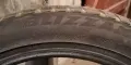 Продавам 1 брой зимна гума 225.45.17 дот 2021 Brijiston , снимка 2
