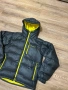 Висок клас мъжка пухенка Marmot  Ama Dablam 800fill Down Filled  Jacket , M размер - гъши пух , снимка 3