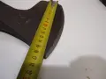 Стари брадви...., снимка 7