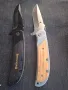 Сгъваем джобен нож Browning ,2 цвята,338, снимка 4