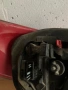 Огледало за Пежо 206 .Пежак Peugeot 206 и Стоп, снимка 10