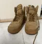 Nike air force 1 mid, снимка 2