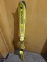 Ски Rossignol COMP 120 см., снимка 1