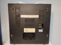 Tandberg TD-20A, снимка 4