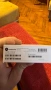 Нова Motorola moto G06+ poverbank+слишалки, снимка 11