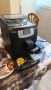 Saeco Intelia HD8753/11 One touch Cappuccino , снимка 15